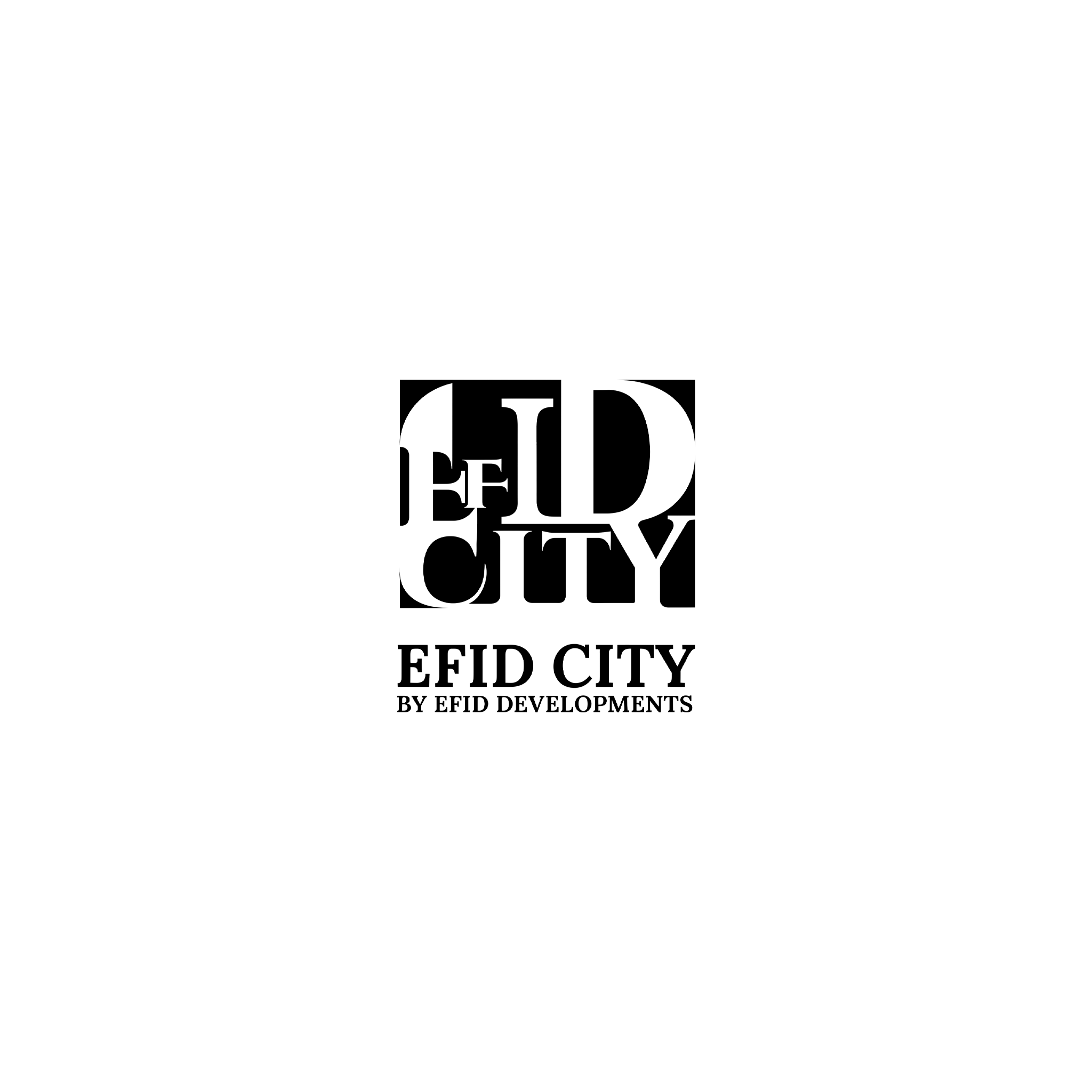 EFID Development